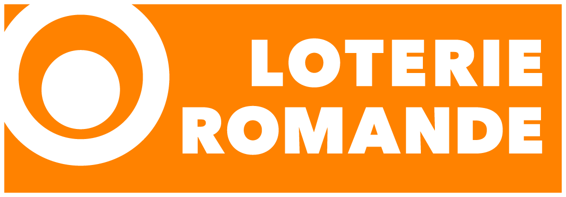 Loterie Romande